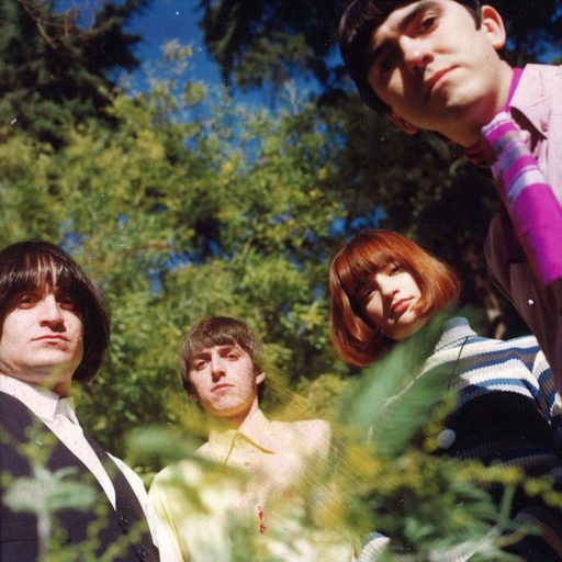 Imagen: FOTO PROMO ALTA FIDELIDAD 03