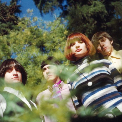 Imagen: FOTO PROMO ALTA FIDELIDAD 04