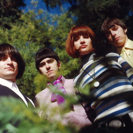 Imagen: FOTO PROMO ALTA FIDELIDAD 05