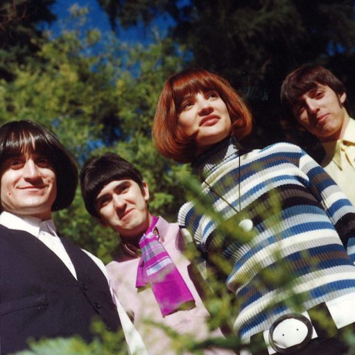 Imagen: FOTO PROMO ALTA FIDELIDAD 06