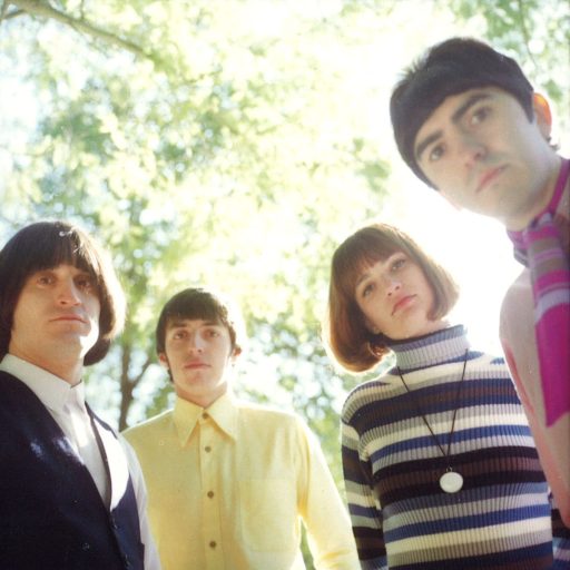 Imagen: FOTO PROMO ALTA FIDELIDAD 07