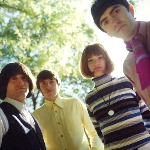 Imagen: FOTO PROMO ALTA FIDELIDAD 08