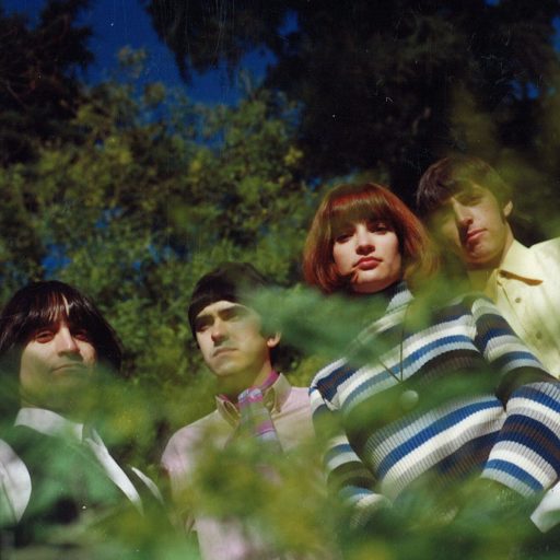 Imagen: FOTO PROMO ALTA FIDELIDAD 09