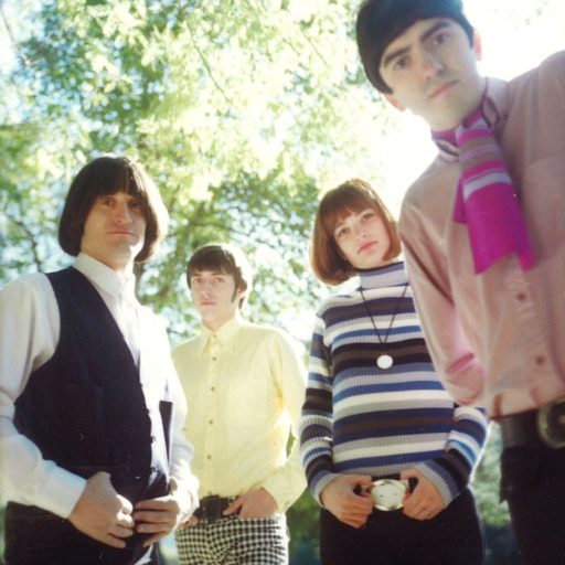 Imagen: FOTO PROMO ALTA FIDELIDAD 10