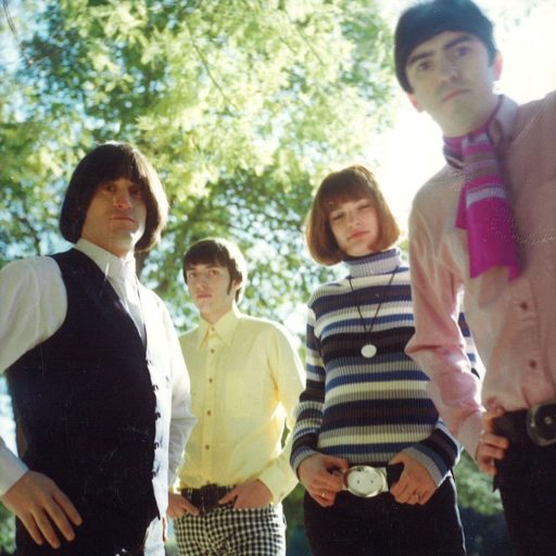 Imagen: FOTO PROMO ALTA FIDELIDAD 11