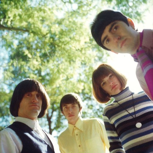 Imagen: FOTO PROMO ALTA FIDELIDAD 12