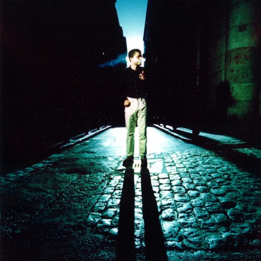 Imagen: FOTO PROMO ANTI 01