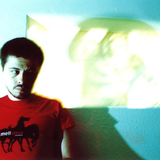 Imagen: FOTO PROMO ANTI 02