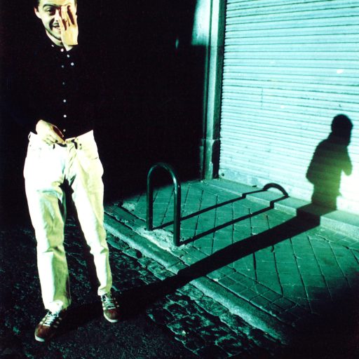 Imagen: FOTO PROMO ANTI 03