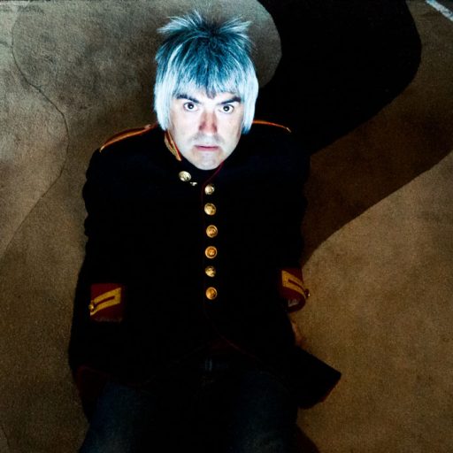 Imagen: FOTO PROMO ARIZONA 02