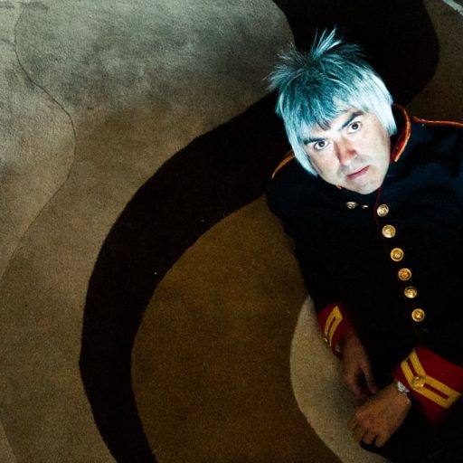 Imagen: FOTO PROMO ARIZONA 03