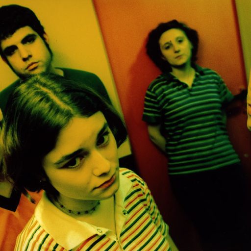 Imagen: FOTO PROMO BASADO EN 01