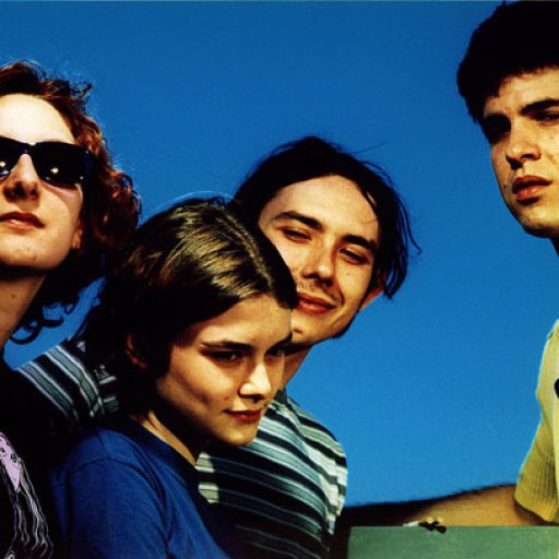 Imagen: FOTO PROMO BASADO EN 03