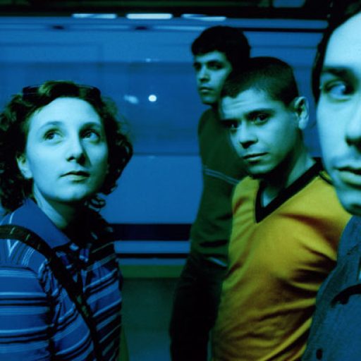 Imagen: FOTO PROMO BASADO EN 04