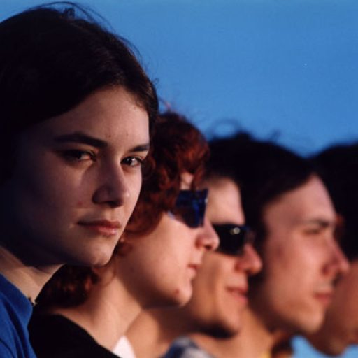 Imagen: FOTO PROMO BASADO EN 05