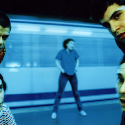 Imagen: FOTO PROMO BASADO EN 06