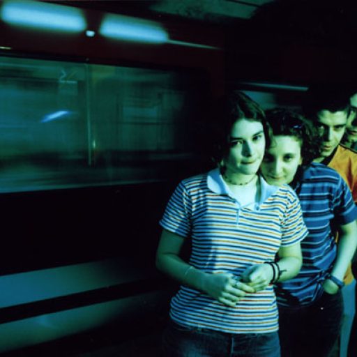 Imagen: FOTO PROMO BASADO EN 07