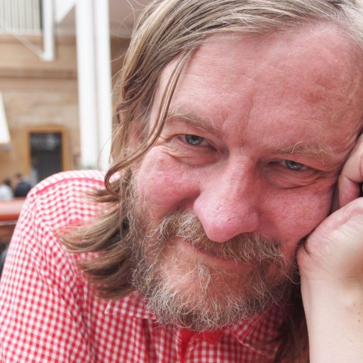 Imagen: FOTO PROMO BMX IN SPACE 01