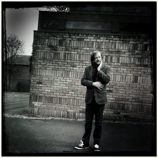 Imagen: FOTO PROMO BMX IN SPACE 02