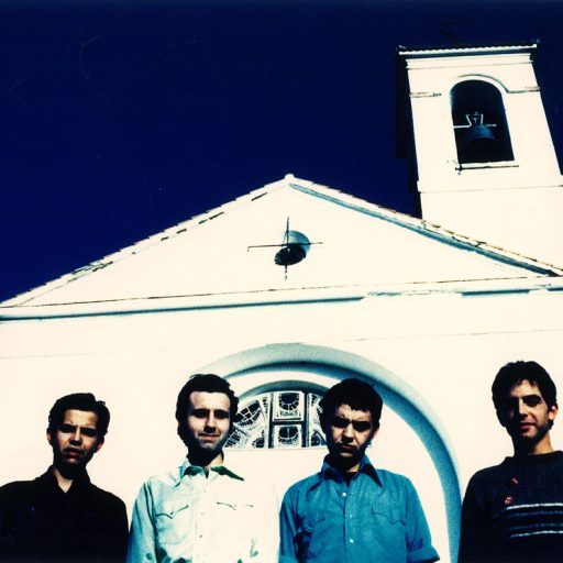 Imagen: FOTO PROMO BODEGÓN 01