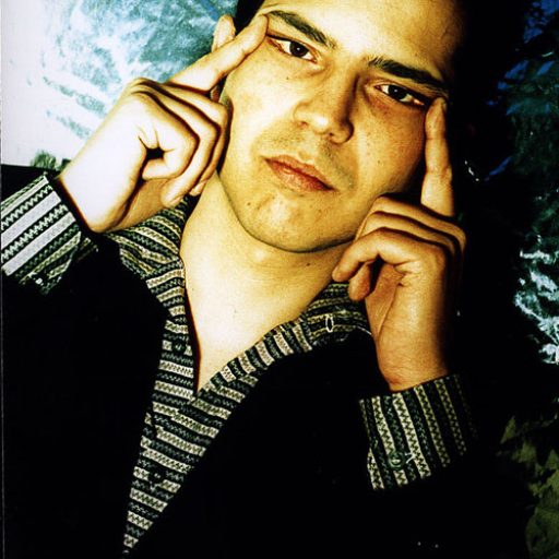 Imagen: FOTO PROMO BODEGÓN 02