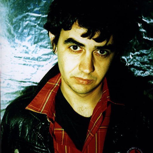 Imagen: FOTO PROMO BODEGÓN 03