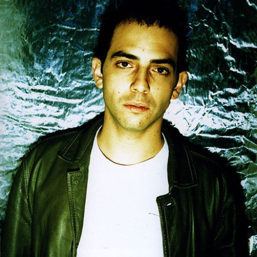 Imagen: FOTO PROMO BODEGÓN 04