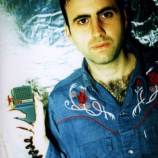 Imagen: FOTO PROMO BODEGÓN 05