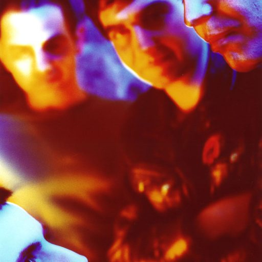 Imagen: FOTO PROMO BODEGÓN 06