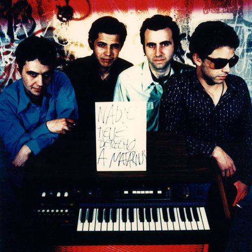 Imagen: FOTO PROMO BODEGÓN 07