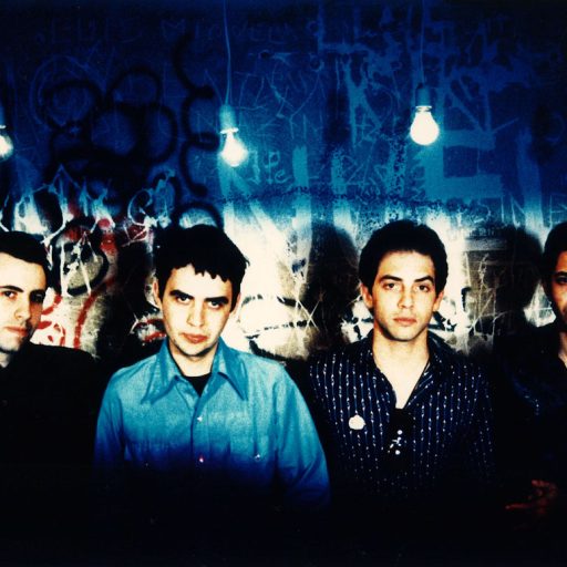 Imagen: FOTO PROMO BODEGÓN 08