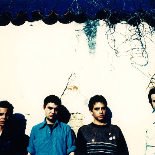 Imagen: FOTO PROMO BODEGÓN 09