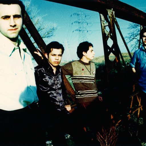 Imagen: FOTO PROMO BODEGÓN 10