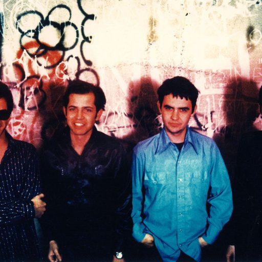 Imagen: FOTO PROMO BODEGÓN 11