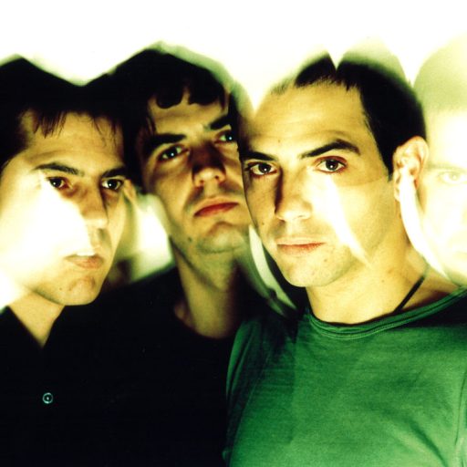 Imagen: FOTO PROMO BODEGÓN 12