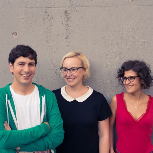 Imagen: FOTO PROMO CAMPAMENTO 02