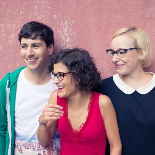 Imagen: FOTO PROMO CAMPAMENTO 03