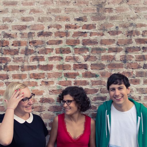 Imagen: FOTO PROMO CAMPAMENTO 04