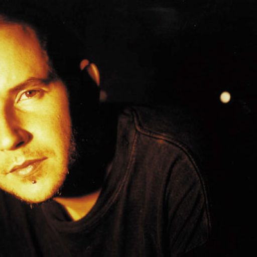 Imagen: FOTO PROMO CANCER 01