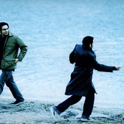 Imagen: FOTO PROMO CANCER 02