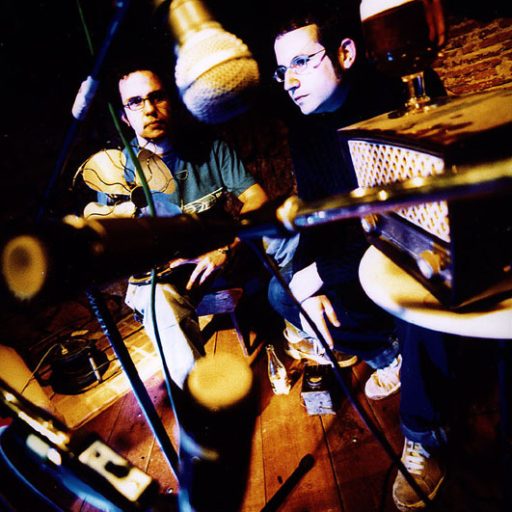 Imagen: FOTO PROMO CANCER 03