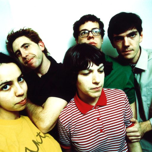 Imagen: FOTO PROMO CANTA EN 01