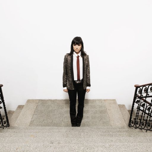 Imagen: FOTO PROMO CEREMONIA 01