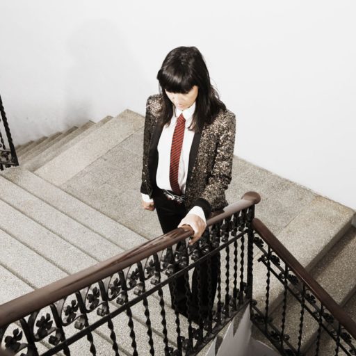 Imagen: FOTO PROMO CEREMONIA 02