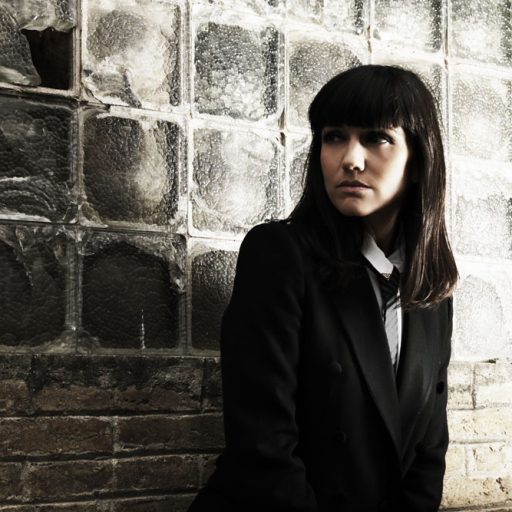 Imagen: FOTO PROMO CEREMONIA 03