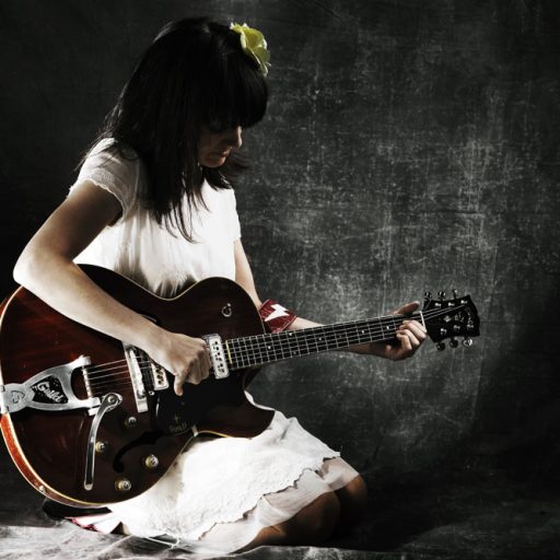 Imagen: FOTO PROMO CEREMONIA 06