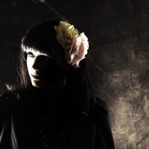 Imagen: FOTO PROMO CEREMONIA 07