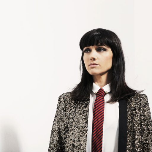 Imagen: FOTO PROMO CEREMONIA 08