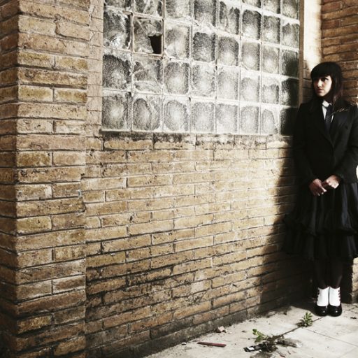 Imagen: FOTO PROMO CEREMONIA 10