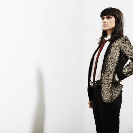 Imagen: FOTO PROMO CEREMONIA 11